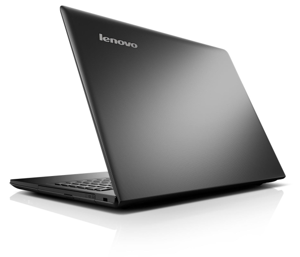 Lenovo Ideapad 100 i5-5200U/8GB/120+500/Win10 - 261515 - zdjęcie 12